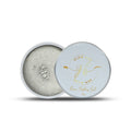 Brow Styling Gel