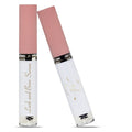 Lash & Brow Serum