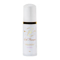 Lash Cleansing Kit