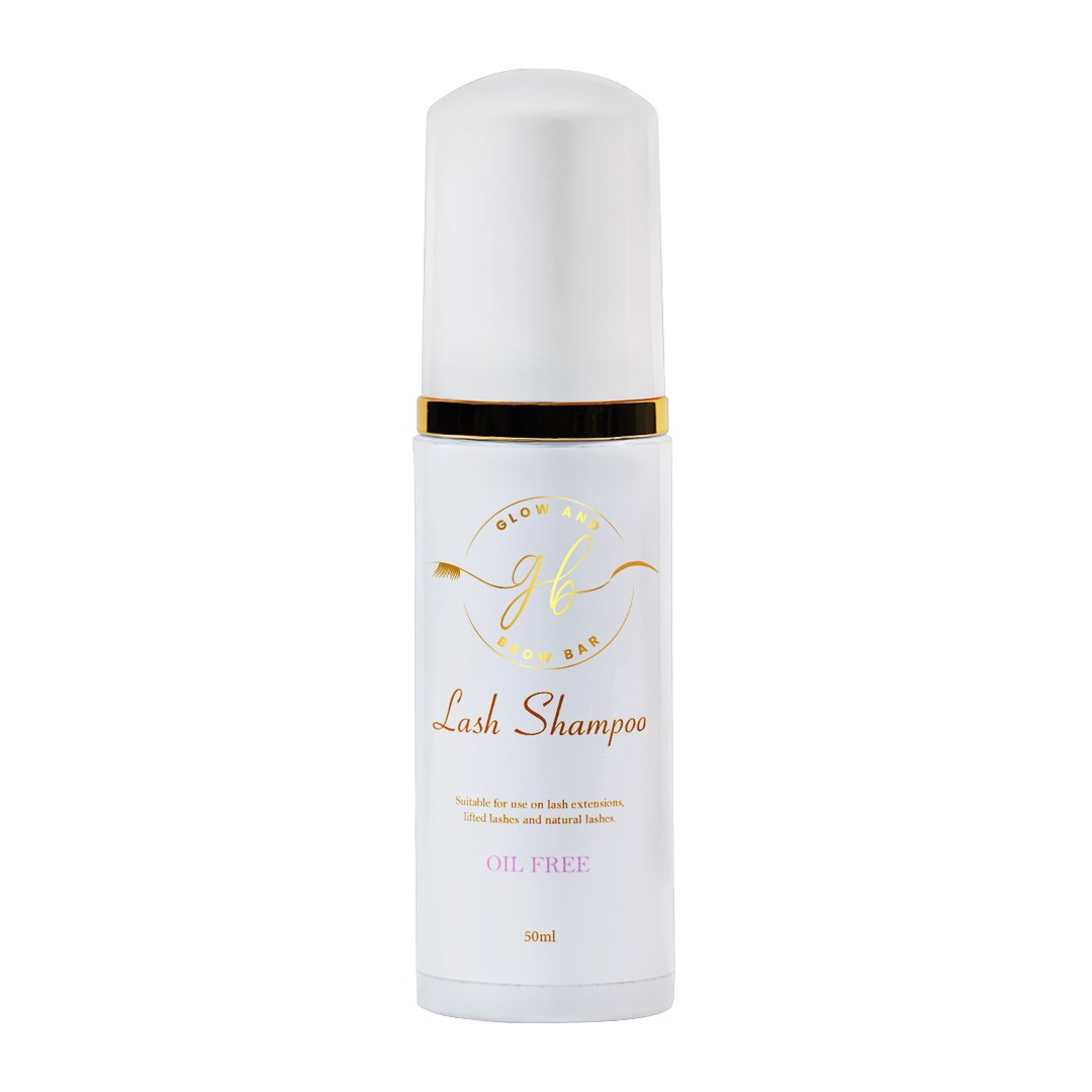 Lash Cleansing Kit
